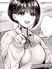 COMIC失楽天 2026年4月号漫画