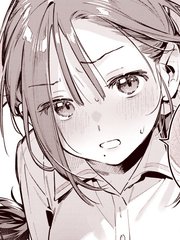 COMIC 快楽天 2026年5月号漫画