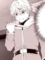 圣巡Ecstasy 在不××就不能离开的房间里狠狠干爆魔族漫画