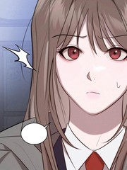 灰烬中的纯情漫画