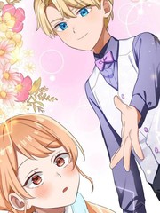 傲慢大小姐在血契之中学会了爱漫画