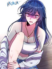 幸运女神米亚漫画