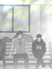 思念期：想念你的春天漫画