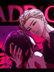 只是一夜情而已漫画