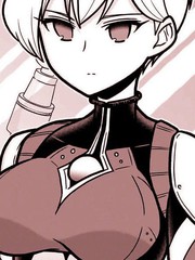 恋太郎家族的家族日常漫画