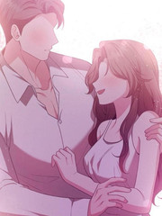 慾望的格调漫画