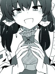 来自白色情人节漫画