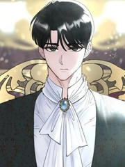 侍女的诱惑漫画