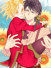 莲透博士的小阿库玛漫画