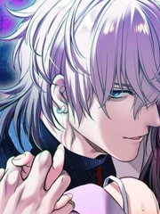 我的专属营养师漫画