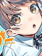 你-是-强打者-You are Slugger